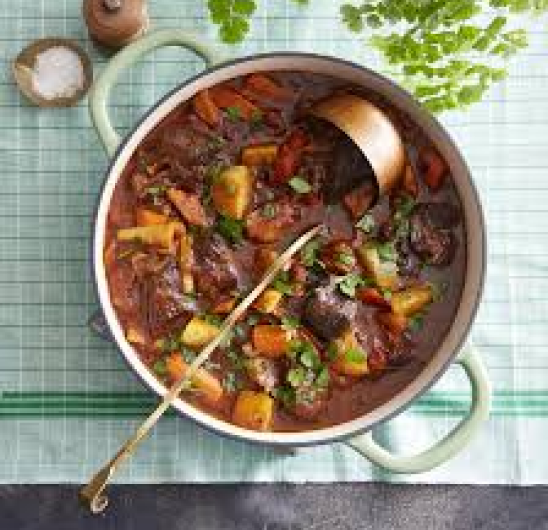 Beef stew png